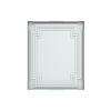 1SL0254A00 – INNER DOOR-SIZE 4 | ABB INNER DOOR-SIZE 4 — ABB order code 1SL0254A00. IP40; grey; Plastic.