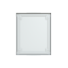 1SL0256A00 – INNER DOOR-SIZE 6 | ABB INNER DOOR-SIZE 6 — ABB order code 1SL0256A00. IP40; grey; Plastic.
