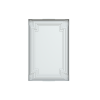 1SL0255A00 – INNER DOOR-SIZE 5 | ABB INNER DOOR-SIZE 5 — ABB order code 1SL0255A00. IP40; grey; Plastic.