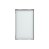 1SL0253A00 – INNER DOOR-SIZE 3 | ABB INNER DOOR-SIZE 3 — ABB order code 1SL0253A00. IP40; grey; Plastic.