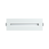 PM1625K – 25 way Distribution Kit | ABB 25 way Distribution Kit — ABB order code PM1625K. IP65; Grey; Steel.