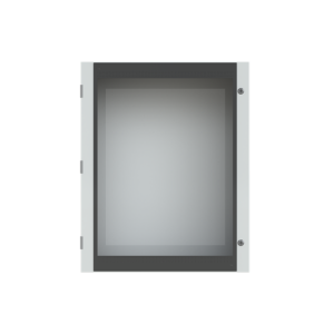 Buy SRN10830VK - SR2-SRN10830VK
