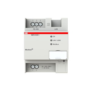 Buy 2CDG110229R0011 - QA/S4.64.1