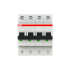 2CDS254001R0104 – S204-C10 | ABB