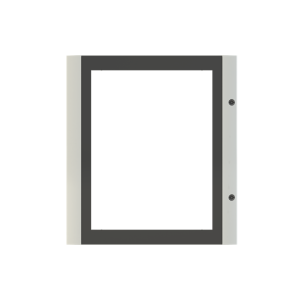 Buy 1SL0242A00 - GMD2T