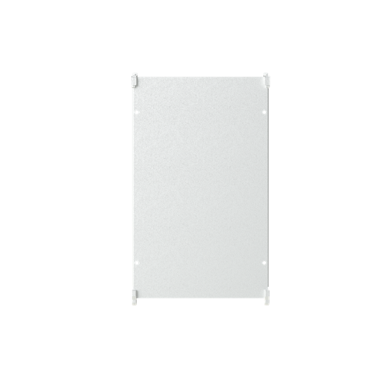 Buy 1SL0260A00 - GMP2B