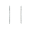 1SL0287A00 – UPRIGHTS-SIZE 6 | ABB UPRIGHTS-SIZE 6 — ABB order code 1SL0287A00. IP66; Steel.