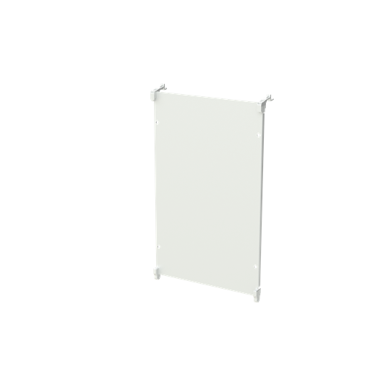 1SL0262A00 - BLANK METAL BASE PLATE-SIZE 4 ABB Gemini - Plastic Enclosure - IP66 ABB.Africa 1SL0262A00 - BLANK METAL BASE PLATE-SIZE 4 ABB Gemini - Plastic Enclosure - IP66 - Image 3