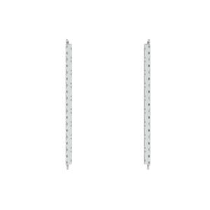 Buy 1SL0286A00 - GMU5