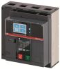 1SDA071324R1 – E1.2N 250 Ekip Touch LI F F, 4P | ABB E1.2N 250 Ekip Touch LI F F, 4P — ABB order code 1SDA071324R1. Rated current 250 A; 4P; rated voltage 690 V; to IEC.