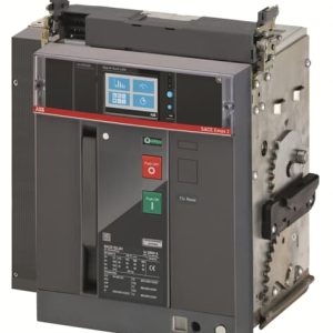 Buy 1SDA073046R1 - E2.2N 2500 Ekip Touch LSIG 4p WMP