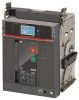 1SDA072244R1 – E2.2N 800 Ekip Touch LI W MP, 3P | ABB E2.2N 800 Ekip Touch LI W MP, 3P — ABB order code 1SDA072244R1. Rated current 800 A; 3P; rated voltage 690 V; to IEC.
