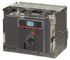 1SDA073084R1 – E4.2V 2000 Ekip Touch LI W MP, 4P | ABB E4.2V 2000 Ekip Touch LI W MP, 4P — ABB order code 1SDA073084R1. Rated current 2000 A; 4P; rated voltage 690 V; to IEC.
