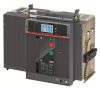 1SDA073124R1 – E4.2N 3200 Ekip Touch LI W MP, 4P | ABB E4.2N 3200 Ekip Touch LI W MP, 4P — ABB order code 1SDA073124R1. Rated current 3200 A; 4P; rated voltage 690 V; to IEC.