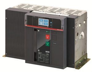 Search results ABB.Africa Search results