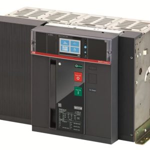 Buy 1SDA071856R1 - E4.2V 4000 Ekip Touch LSIG 4p F HR