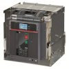 1SDA072454R1 – E4.2V 2000 Ekip Touch LI W MP, 3P | ABB E4.2V 2000 Ekip Touch LI W MP, 3P — ABB order code 1SDA072454R1. Rated current 2000 A; 3P; rated voltage 690 V; to IEC.