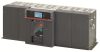 1SDA071864R1 – E6.2H 4000 Ekip Touch LI F HR, 4P | ABB E6.2H 4000 Ekip Touch LI F HR, 4P — ABB order code 1SDA071864R1. Rated current 4000 A; 4P; rated voltage 690 V; to IEC.