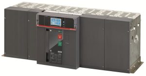 Search results ABB.Africa Search results