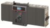 1SDA073214R1 – E6.2H 4000 Ekip Touch LI W MP, 4P | ABB E6.2H 4000 Ekip Touch LI W MP, 4P — ABB order code 1SDA073214R1. Rated current 4000 A; 4P; rated voltage 690 V; to IEC.
