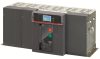 1SDA071234R1 – E6.2H 4000 Ekip Touch LI F HR, 3P | ABB E6.2H 4000 Ekip Touch LI F HR, 3P — ABB order code 1SDA071234R1. Rated current 4000 A; 3P; rated voltage 690 V; to IEC.