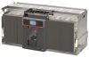 1SDA073244R1 – E6.2H 5000 Ekip Touch LI W MP, 4P | ABB E6.2H 5000 Ekip Touch LI W MP, 4P — ABB order code 1SDA073244R1. Rated current 5000 A; 4P; rated voltage 690 V; to IEC.