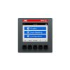2CSG204471R4051 - M4M 20 ETHERNET�� ���������� ABB Panel Mount - Basic Network Analyser ABB.Africa 2CSG204471R4051 - M4M 20 ETHERNET�� ���������� ABB Panel Mount - Basic Network Analyser M4M 20 ETHERNET — ABB order code 2CSG204471R4051. Rated current 6 A; 3P / 4P; rated voltage 46 … 400 / 80 … 690 V; IP54.