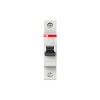 2CDS231070R0204 – SR201T-C20 Miniature Circuit Breaker | ABB