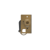 GHS2001901R0003 – S2C-DH | ABB S2C-DH — ABB order code GHS2001901R0003.