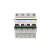 2CDS274001R0064 – S204M-C6 | ABB