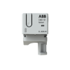 2CCA880221R0001 – CMS-121CA | ABB CMS-121CA — ABB order code 2CCA880221R0001. Ambient −25 … +70 °C; measuring range 0.1…40.