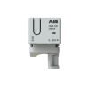 2CCA880220R0001 – CMS-120CA | ABB CMS-120CA — ABB order code 2CCA880220R0001. Ambient −25 … +70 °C; measuring range 0.1…80.