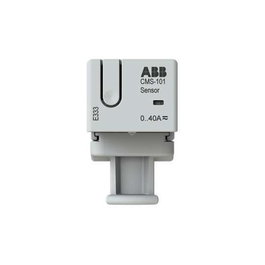 2CCA880108R0001 — 2CCA880108R0001 - CMS-101CA ABB Circuit Monitoring System