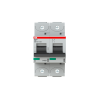 Buy 2CCS892001R0634 - S802N-C63