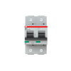 2CCS812001R0404 – S802B-C40 | ABB