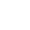 2CCA880331R0001 – 5M Flat Cable | ABB 5M Flat Cable — ABB order code 2CCA880331R0001. Rated voltage 9 V; ambient −25 … +70 °C.