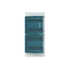 1SLM006501A1207 – Mistral 65 48 Way | ABB