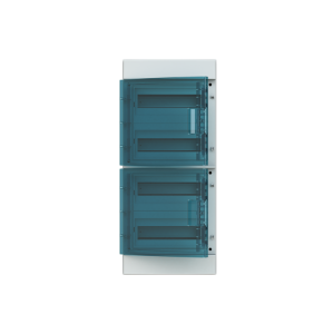 Buy 1SLM006501A1207 - 65P12X42A