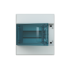 1SLM006501A1201 – Mistral 65 8 Way | ABB
