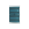 1SLM006501A1209 – Mistral 65 72 Way | ABB