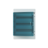 1SLM006501A1208 – Mistral 65 54 Way | ABB