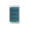 1SLM006501A1206 – Mistral 65 36 Way 3 Row | ABB