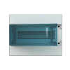 1SLM006501A1202 – Mistral 65 12 Way | ABB