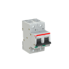 2CCF019606R0001 – S802PV-SP80 | ABB