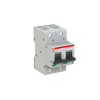 2CCF019600R0001 – S802PV-SP20 | ABB