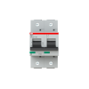 2CCS812001R0841 – S802B-D125 | ABB