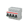 2CCF019625R0001 – S804PV-SP20 | ABB