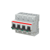 2CCF019630R0001 – S804PV-SP63 | ABB