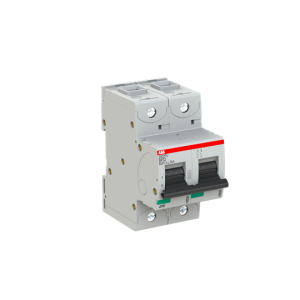 Buy 2CCF019602R0001 - S802PV-SP32