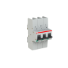 2CCF019619R0001 – S803PV-80 | ABB